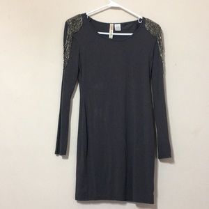 Alice Moon dress